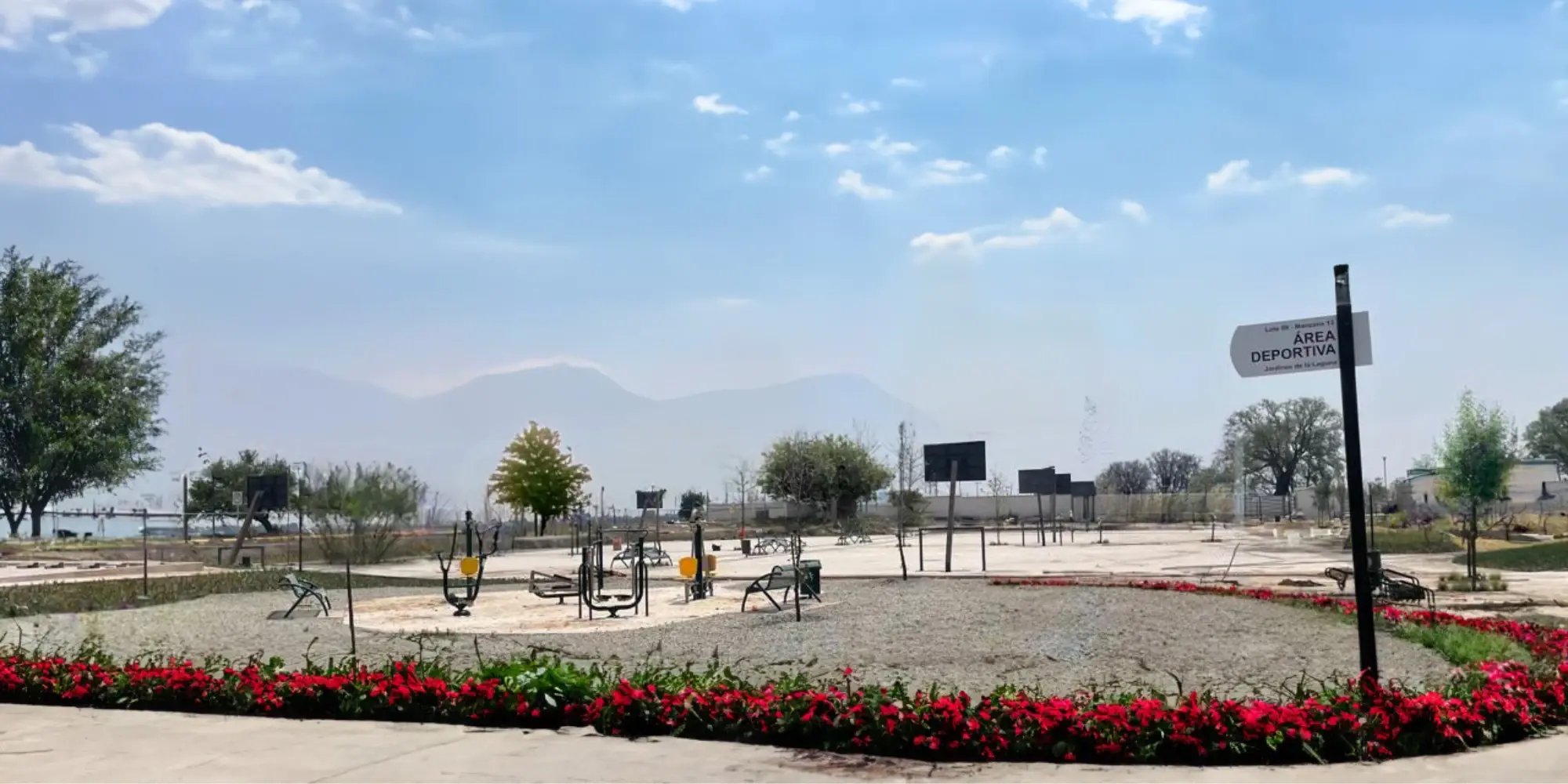 Fotografia de Departamento Travertino 6 de 6