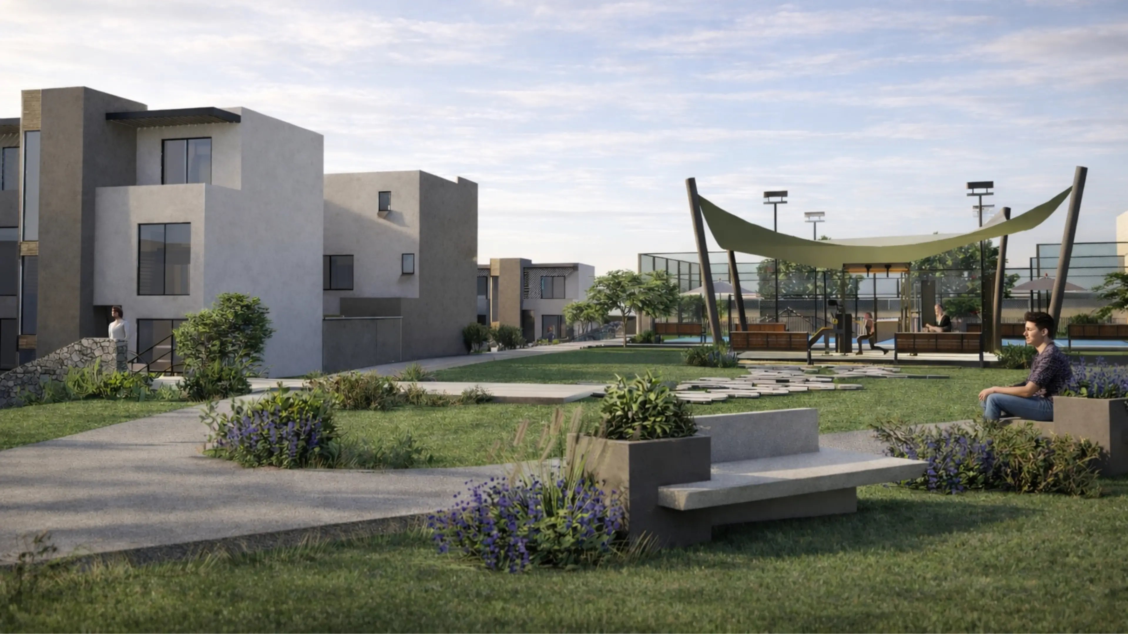 Fotografia de Casa  Recinto  3 de 8