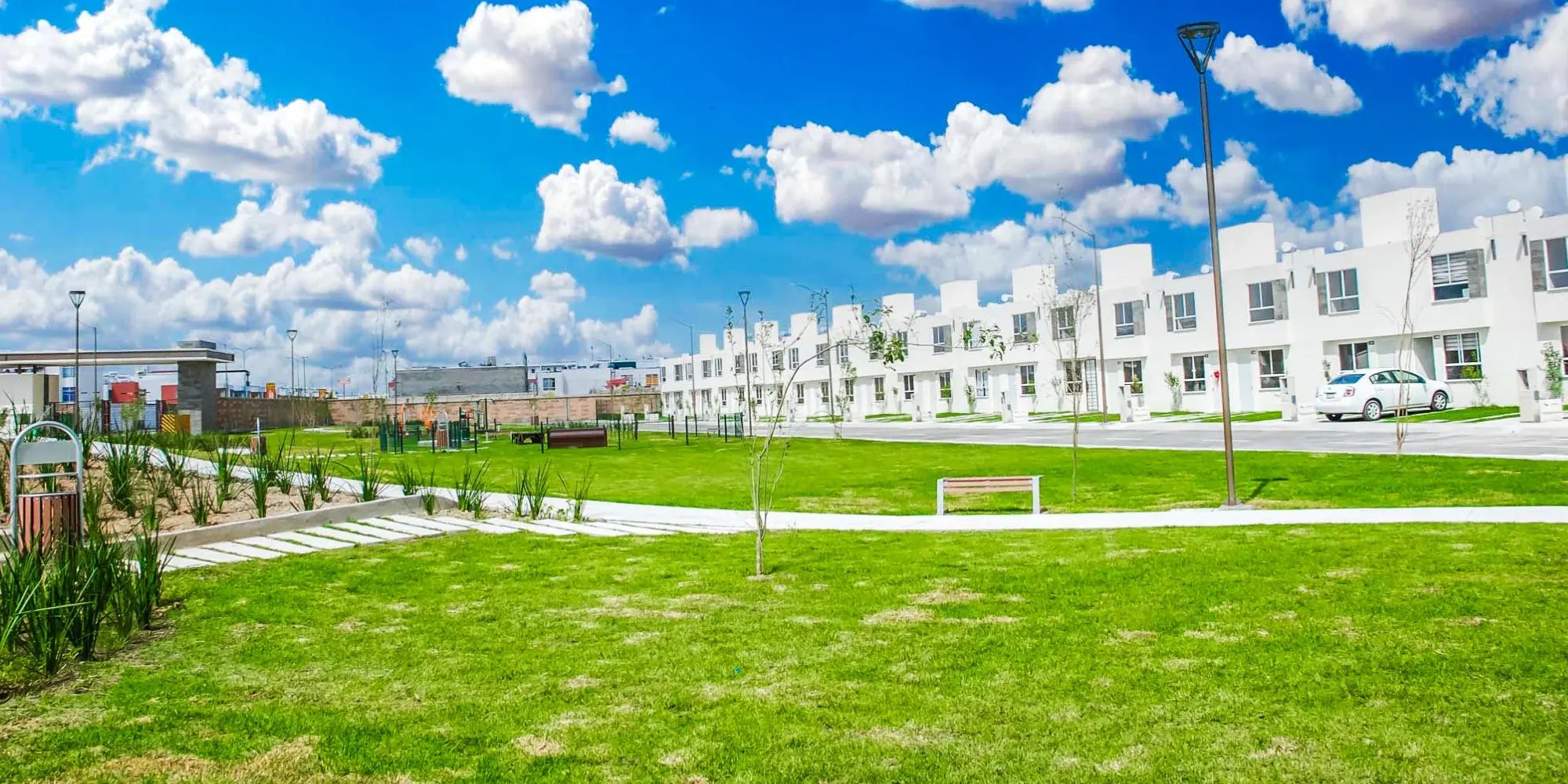 Fotografia de Departamento Travertino 7 de 7