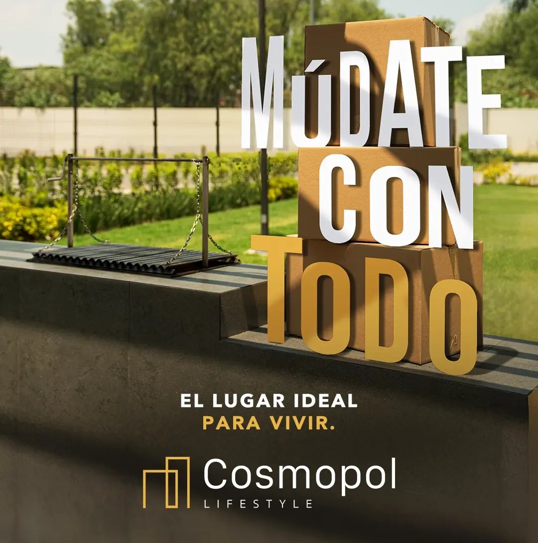 1080x1090 op 3 cosmopol as 1080x1090 op 3 cosmopol as