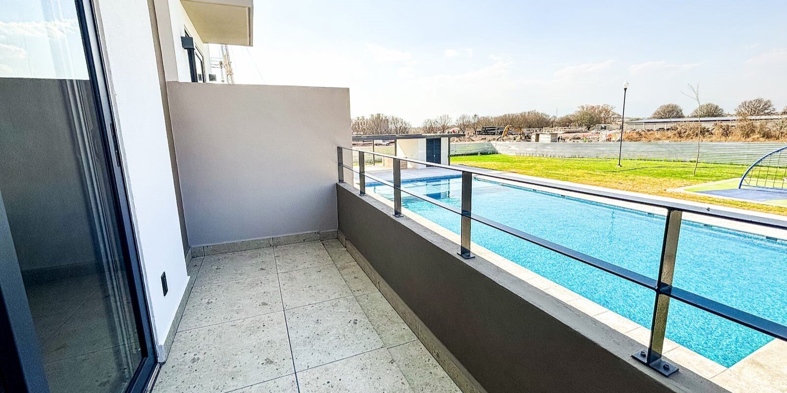 Fotografia de Casa de tres niveles<br>Modelo Citrino 6 de 7