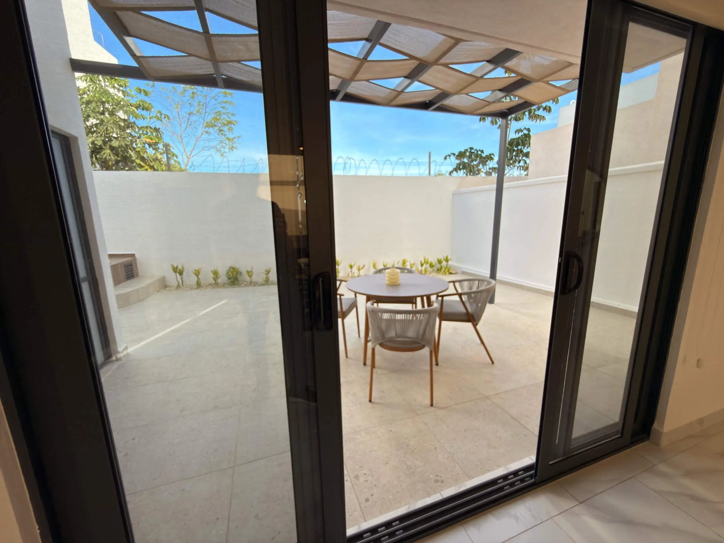 Fotografia de Casas en venta en Playa del Carmen - Modelo Mónaco 6 de 13