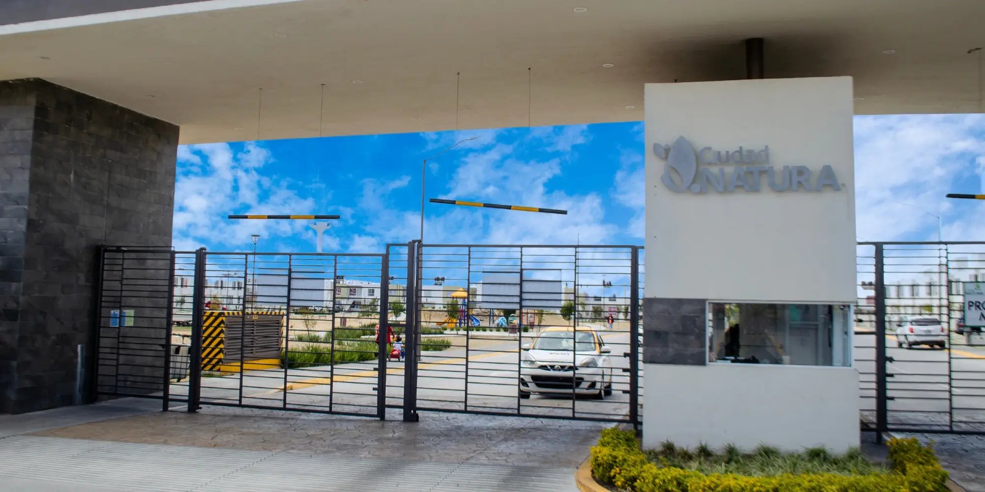 Fotografia de Departamento Travertino 1 de 7