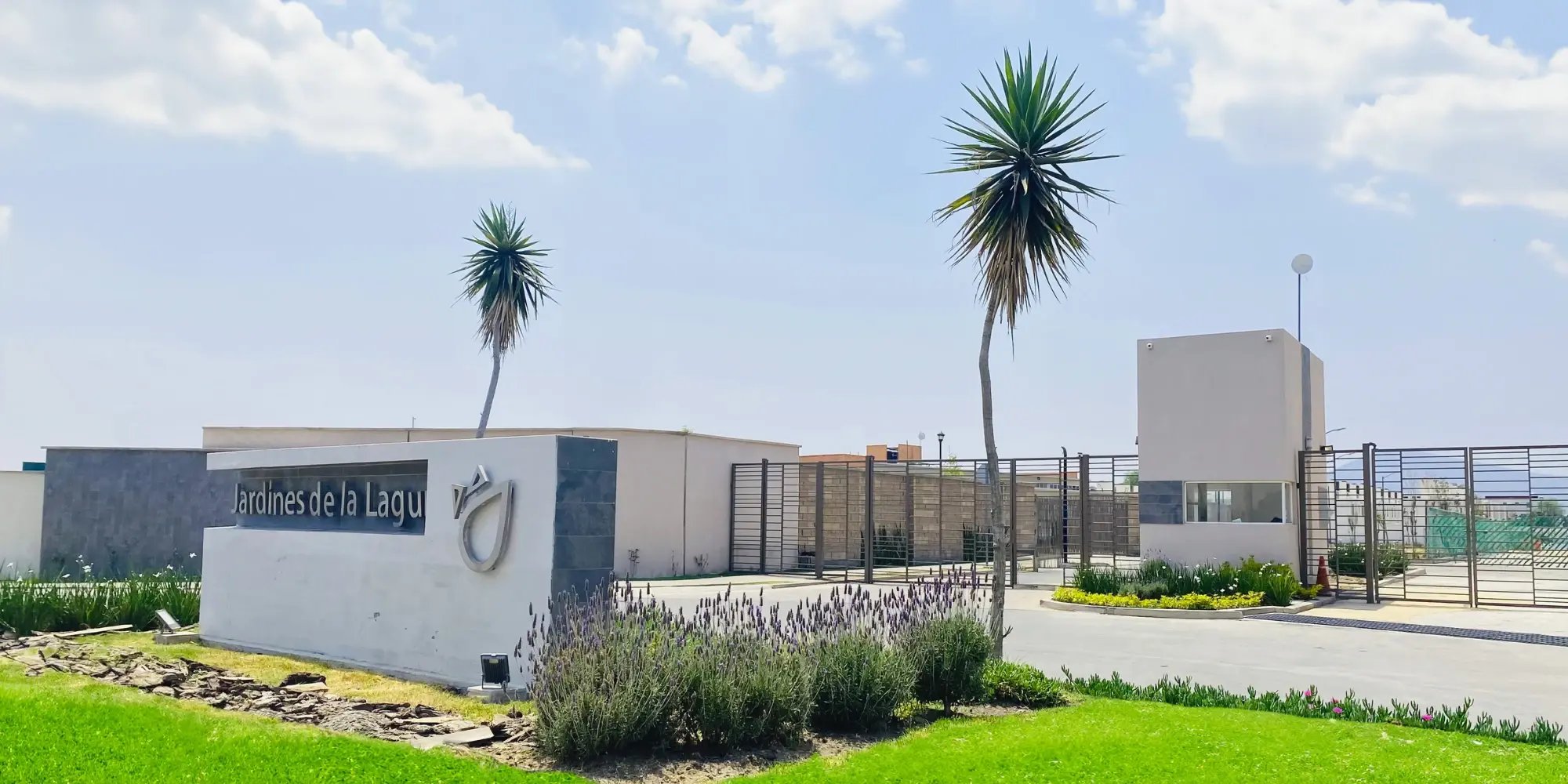 Fotografia de Departamento Travertino 1 de 6