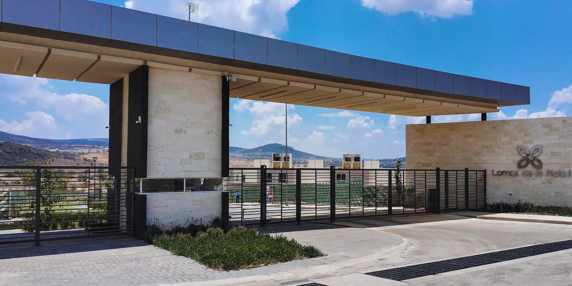 Fotografia de Departamento Travertino 1 de 5