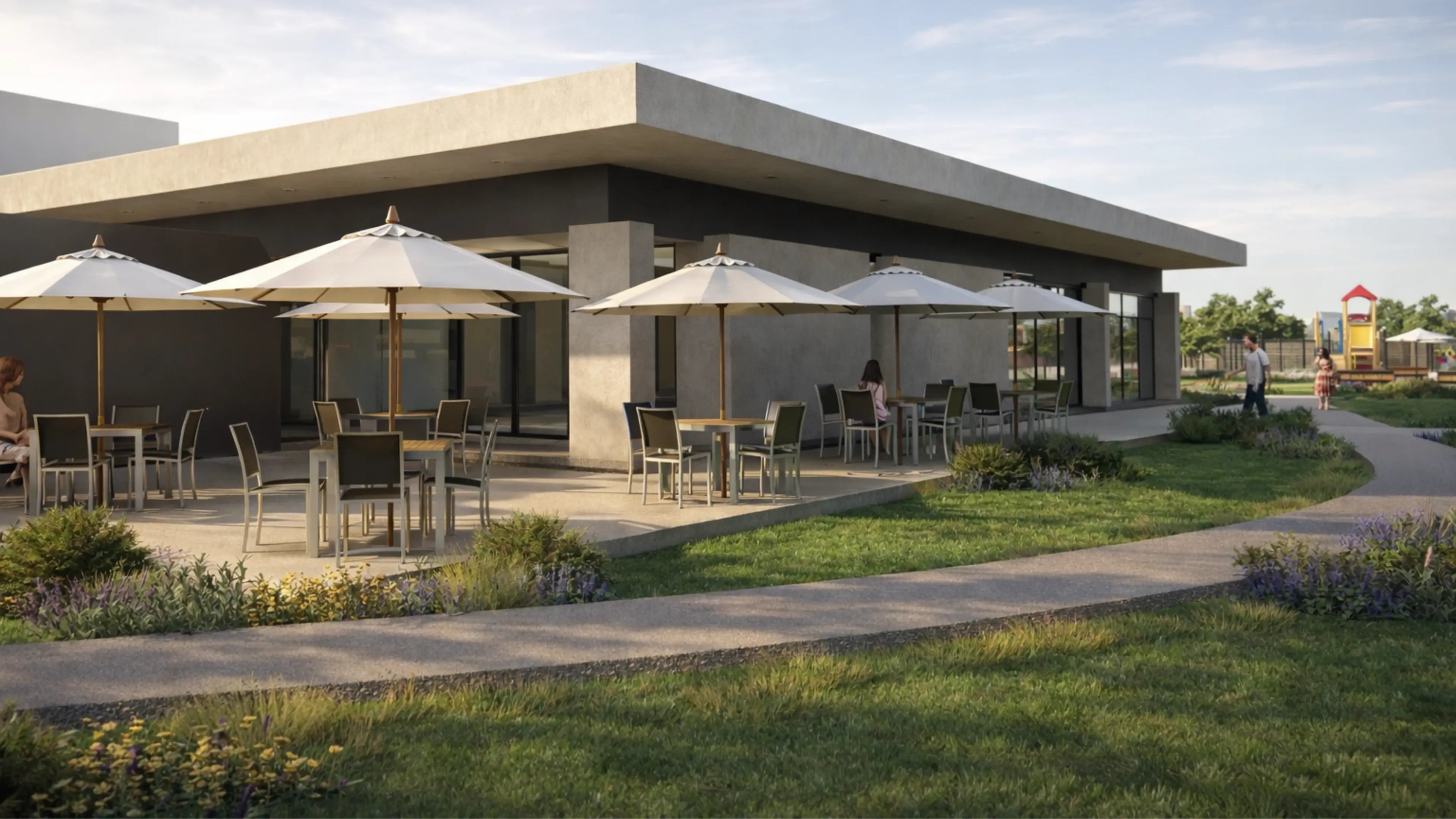 Fotografia de Casa  Recinto  5 de 8