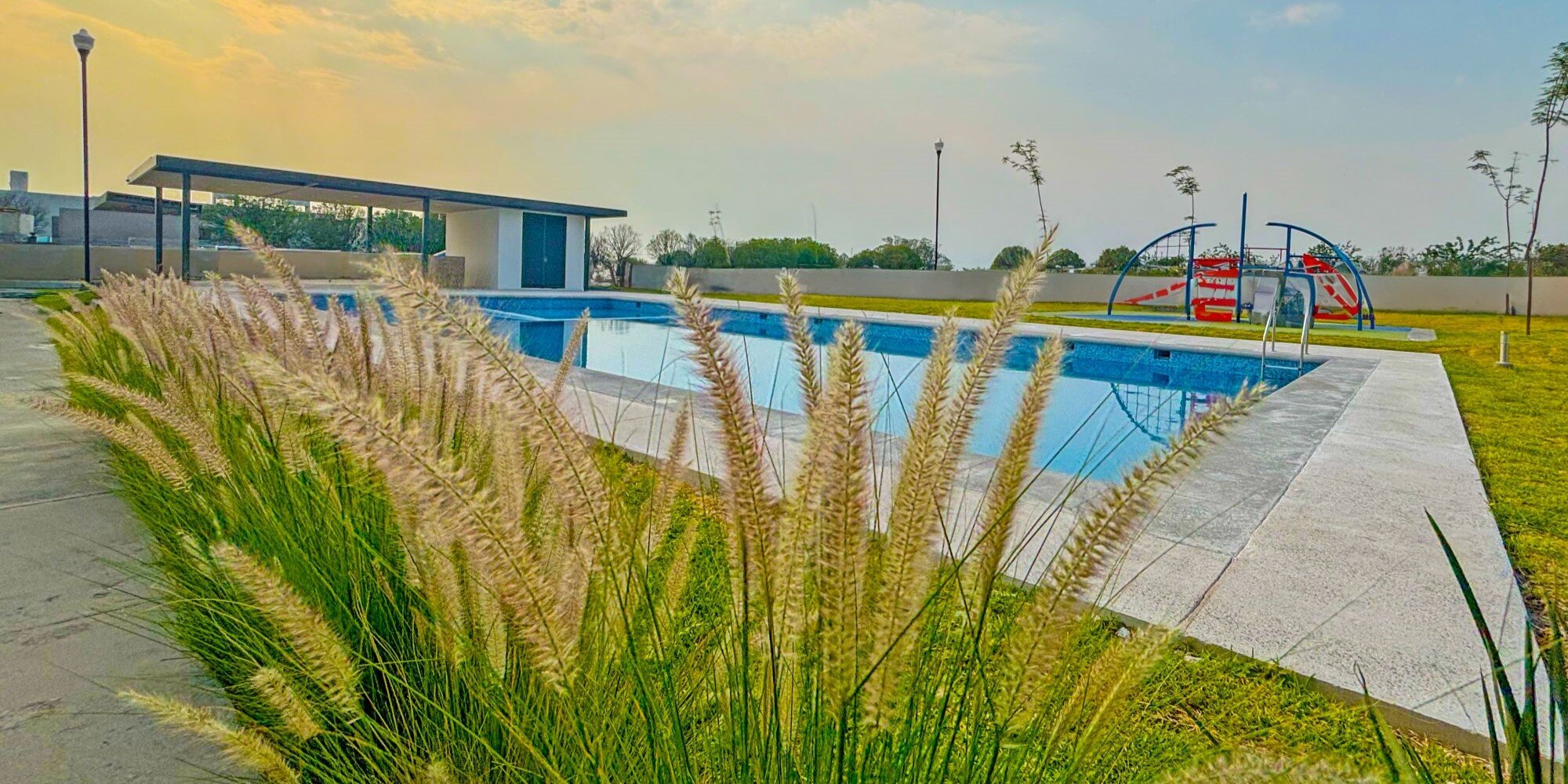 Fotografia de Casa de dos niveles<br>Modelo Esmeralda 4 de 5