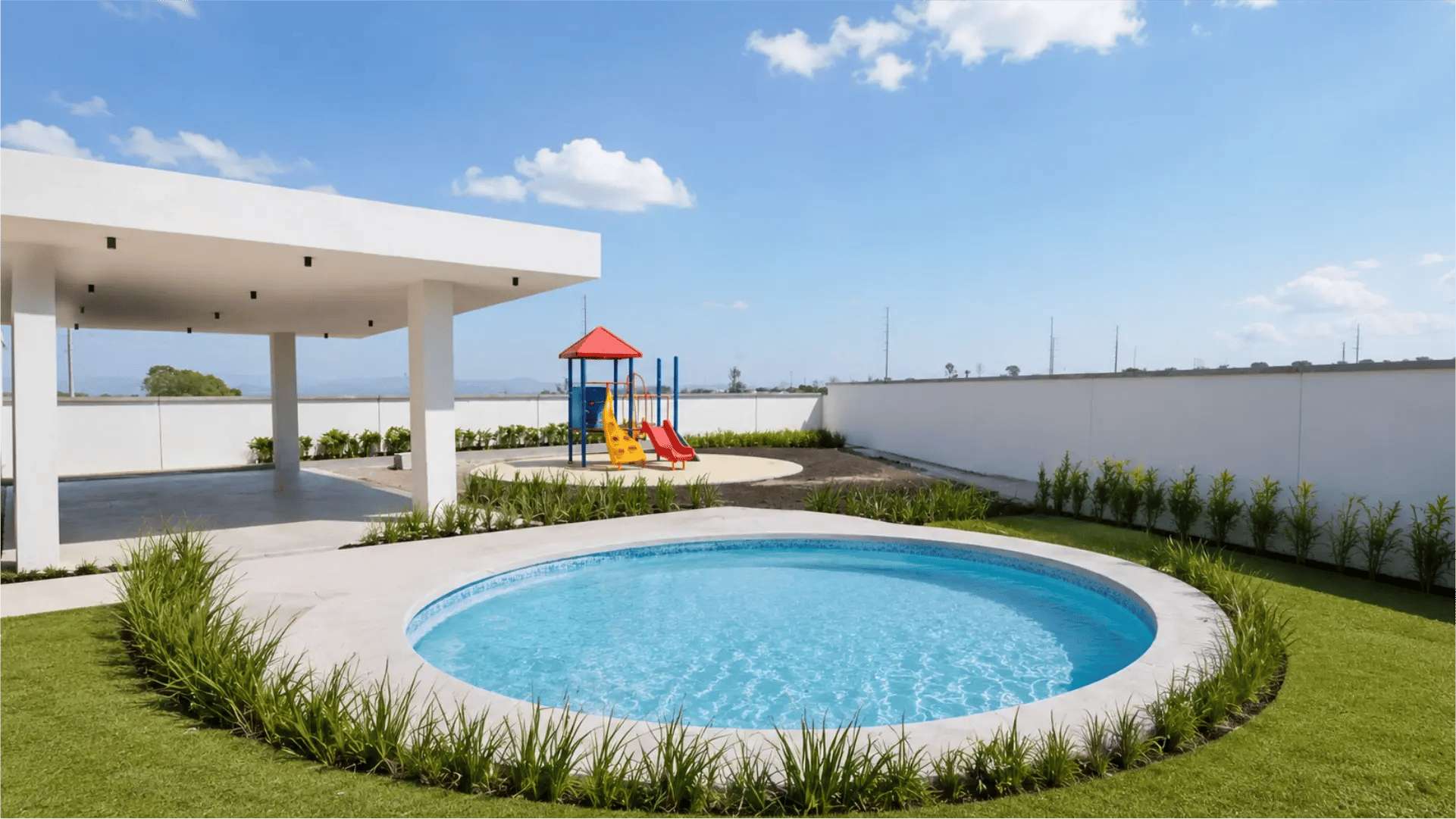 Fotografia de Casas en venta Querétaro - Recinto 5 de 9