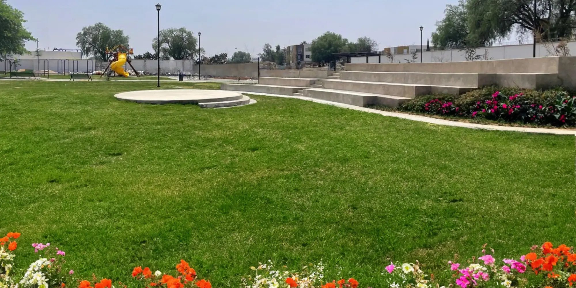 Fotografia de Departamento Travertino 4 de 6