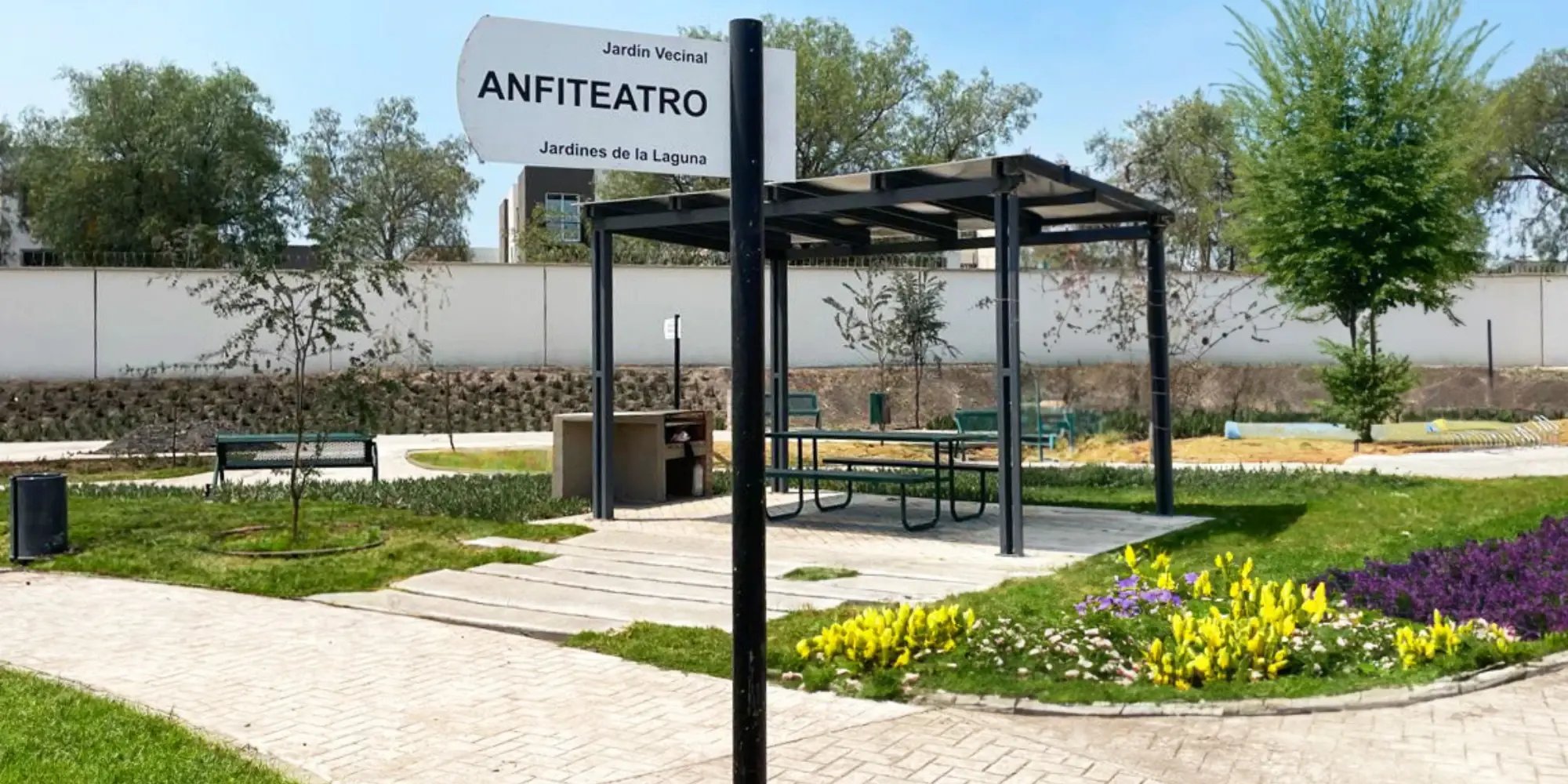 Fotografia de Departamento Travertino 5 de 6