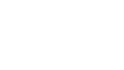 BASALTO logo blanco