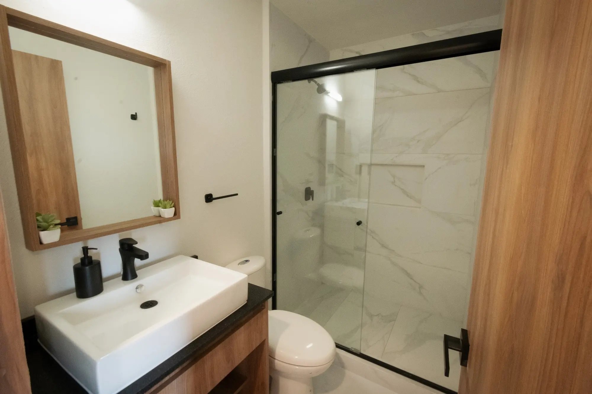 Fotografia de Departamento<br><br>Creta Roof Garden 4 de 9