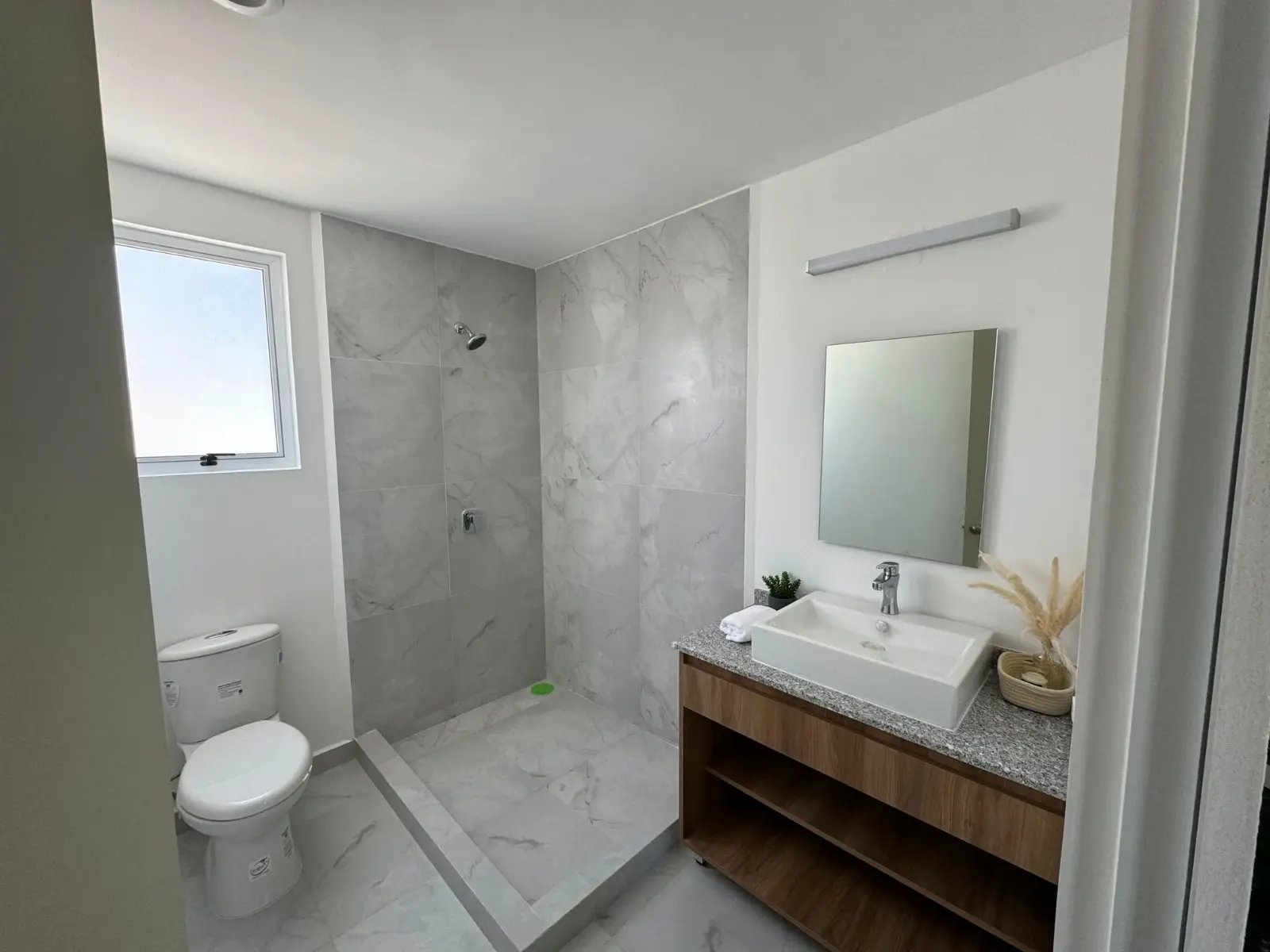 Fotografia de Casa de tres niveles<br><br> Modelo Recinto Plus 6 de 10