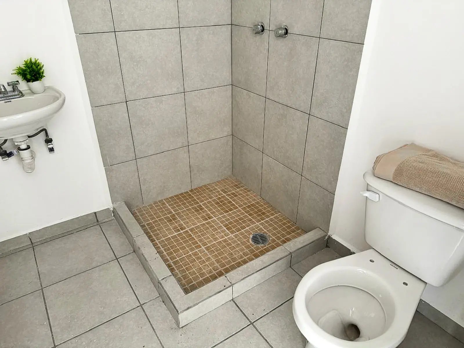 Fotografia de Casa<br><br> Modelo Titanio Planta Baja 6 de 6