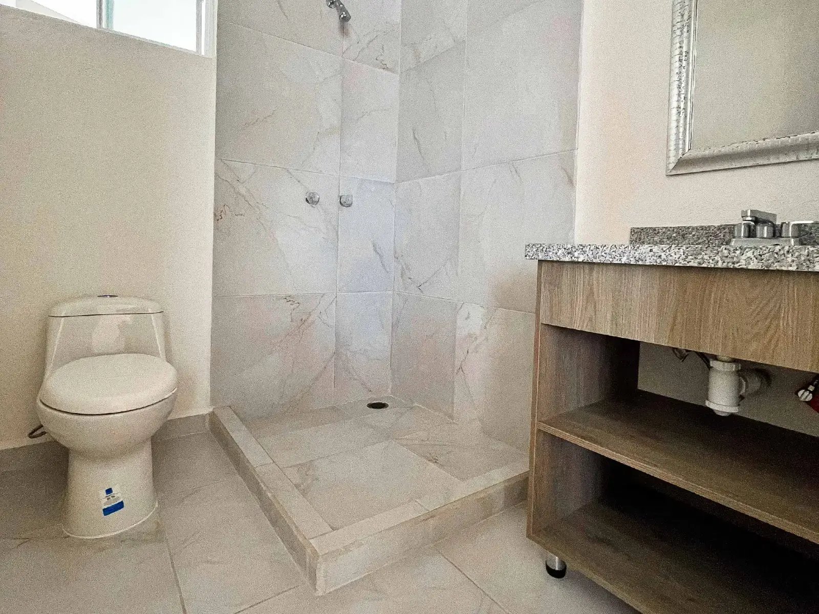 Fotografia de Departamento<br><br> Modelo Cobalto 4 de 7