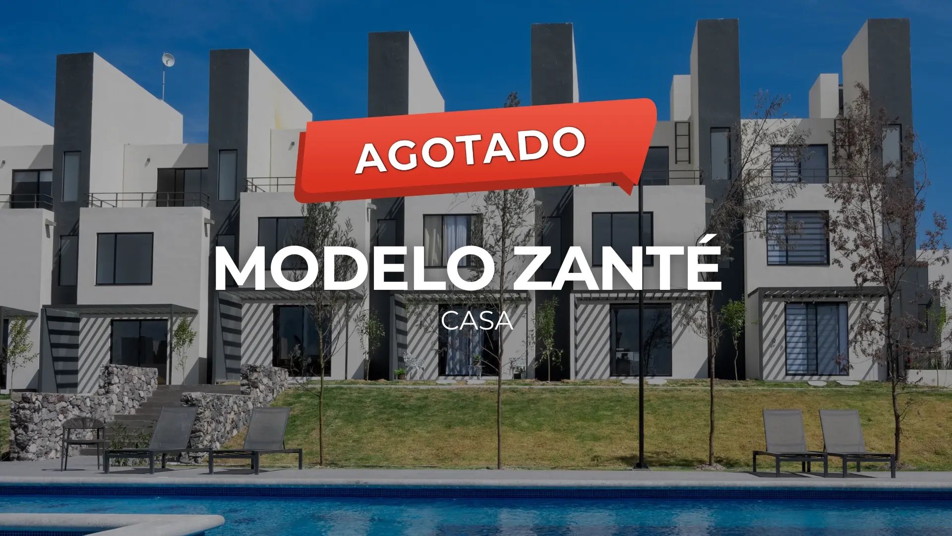 Imagen de Modelo Zanté en Adara Lifestyle