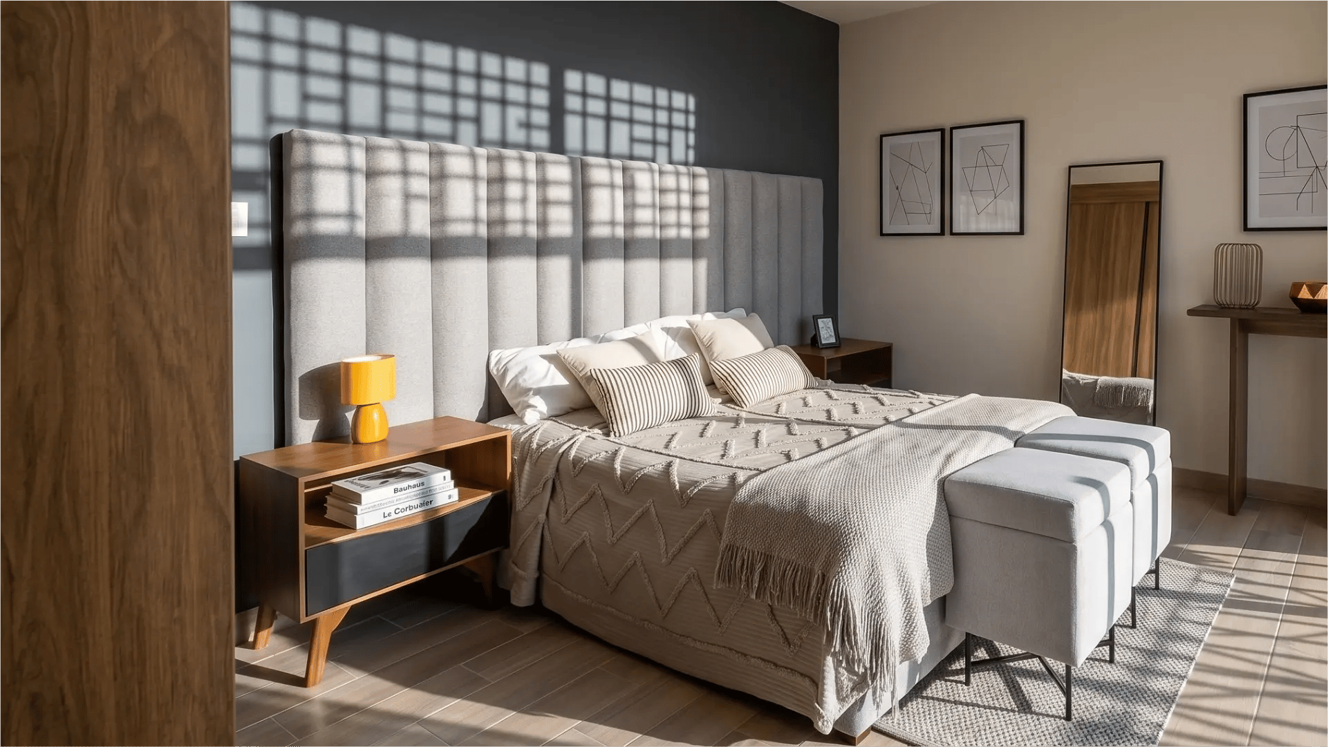 Fotografia de Departamento en venta en Querétaro - Creta Planta Baja 14 de 14