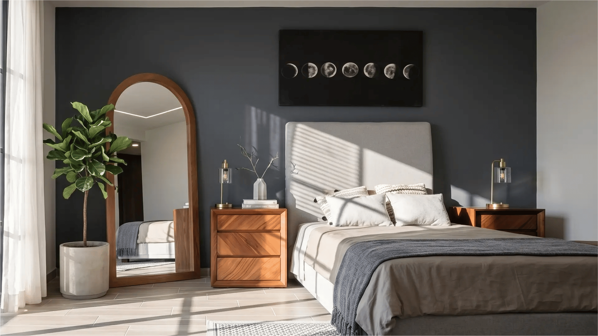 Fotografia de Departamento en venta en Querétaro - Creta Roof Garden 9 de 13
