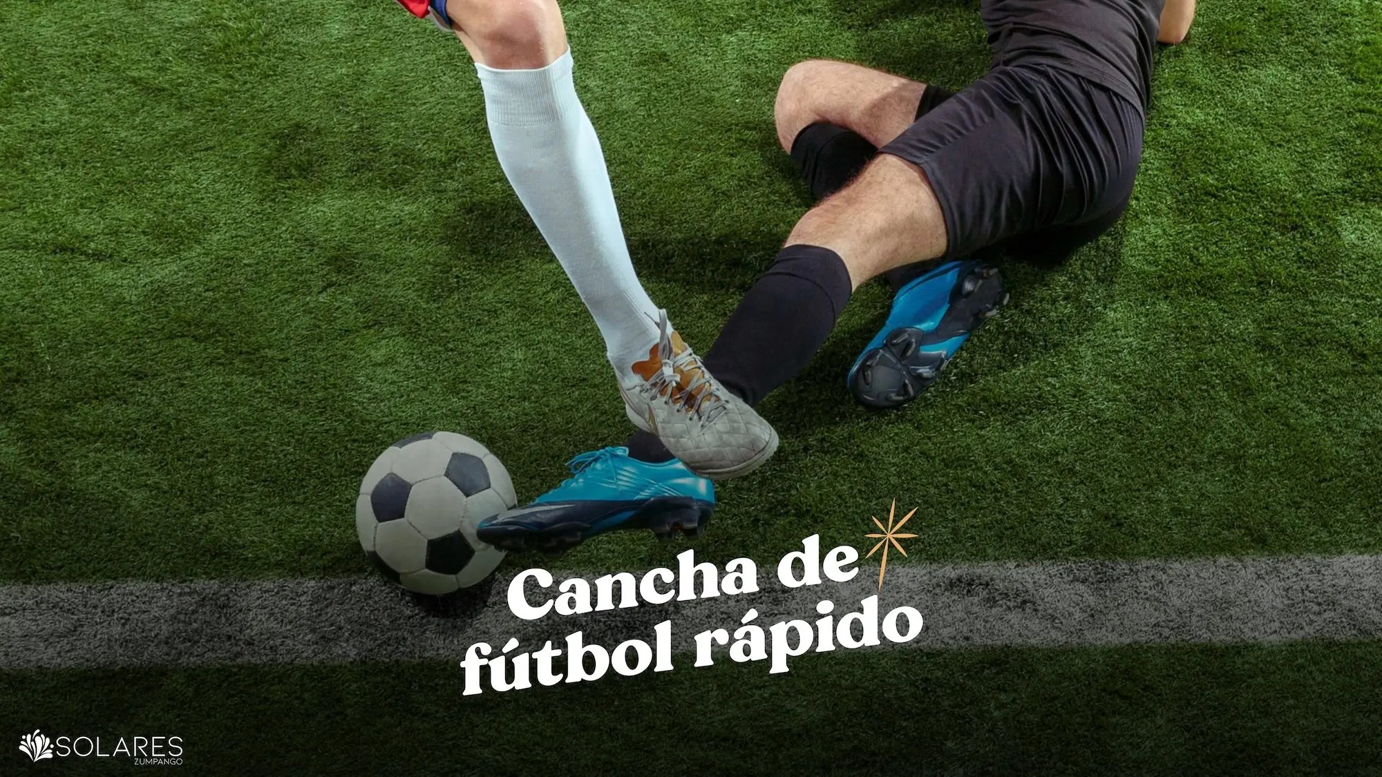 Fotografia de Departamento Travertino 7 de 7