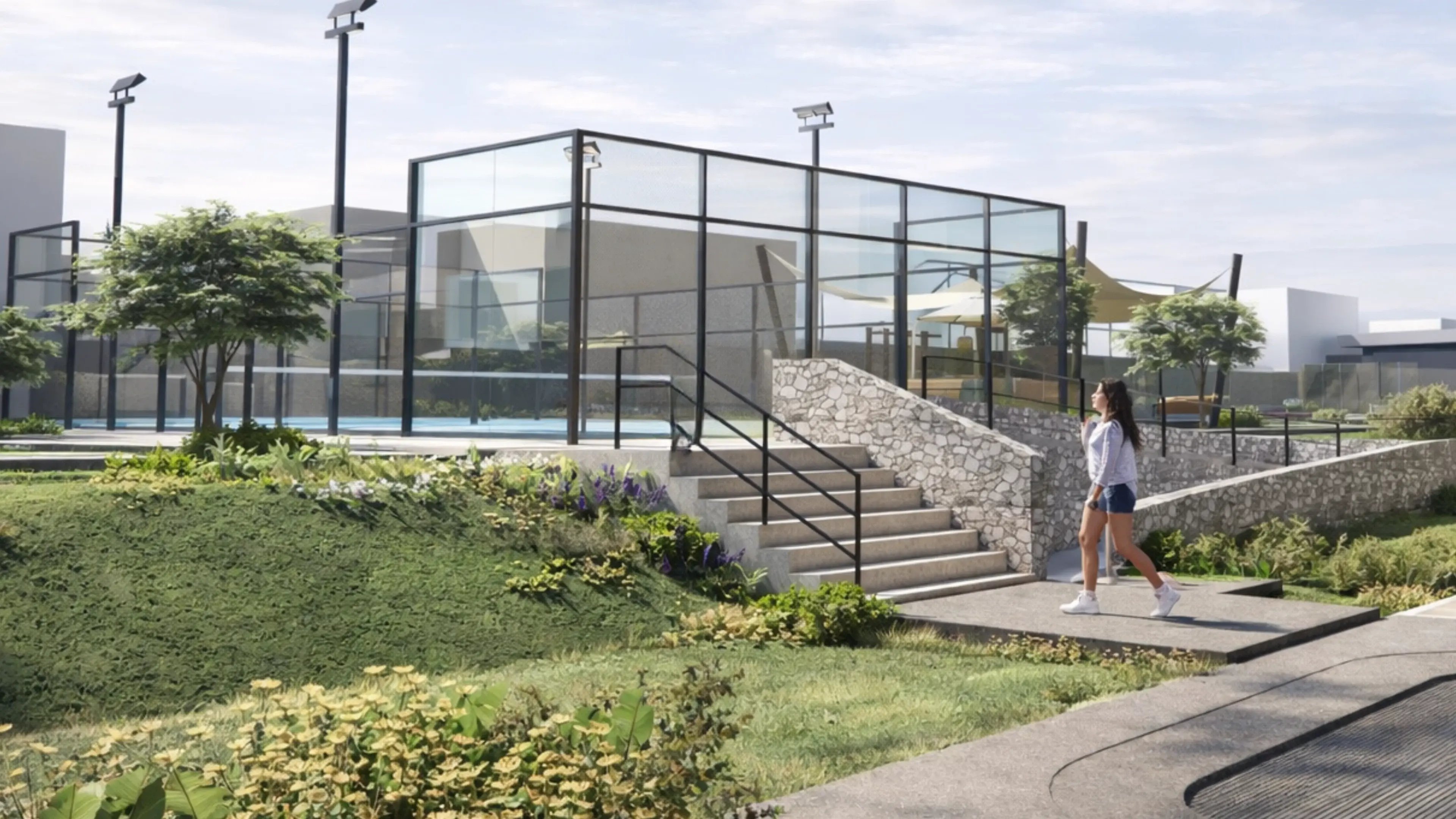 Fotografia de Casa  Recinto  7 de 8