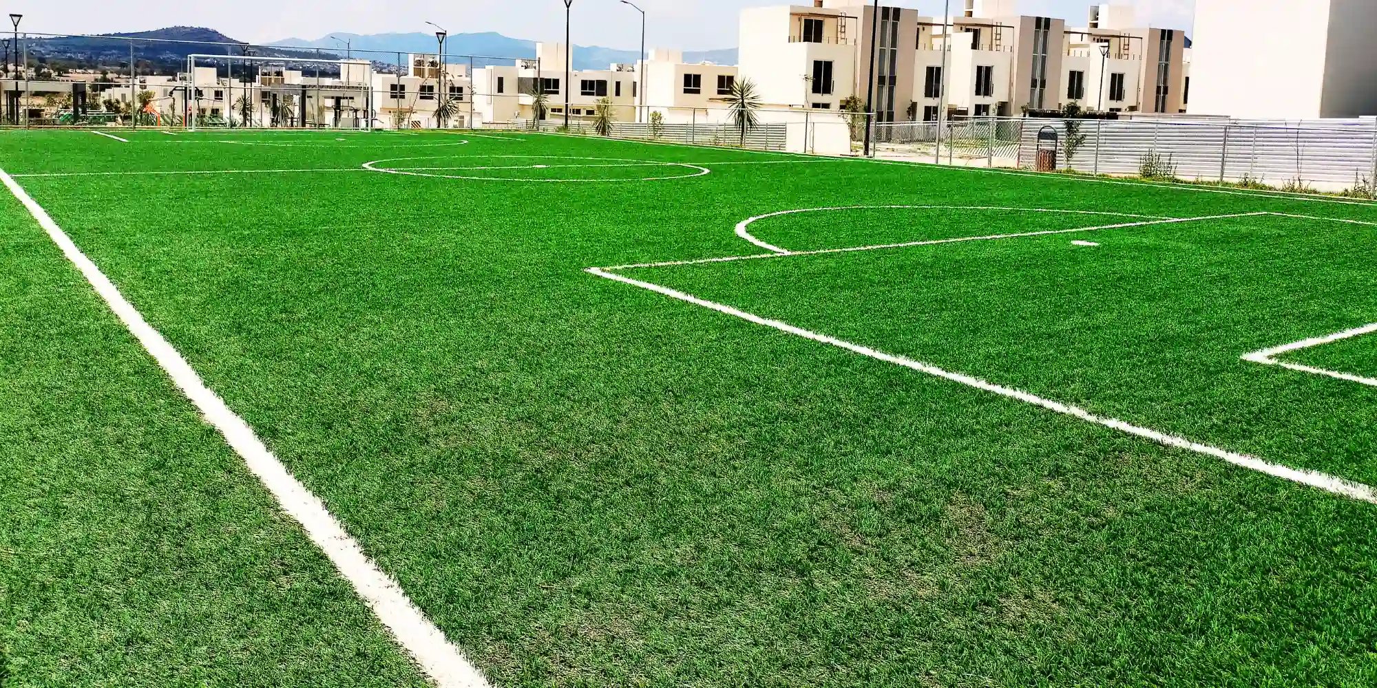 Fotografia de Departamento Travertino 2 de 5