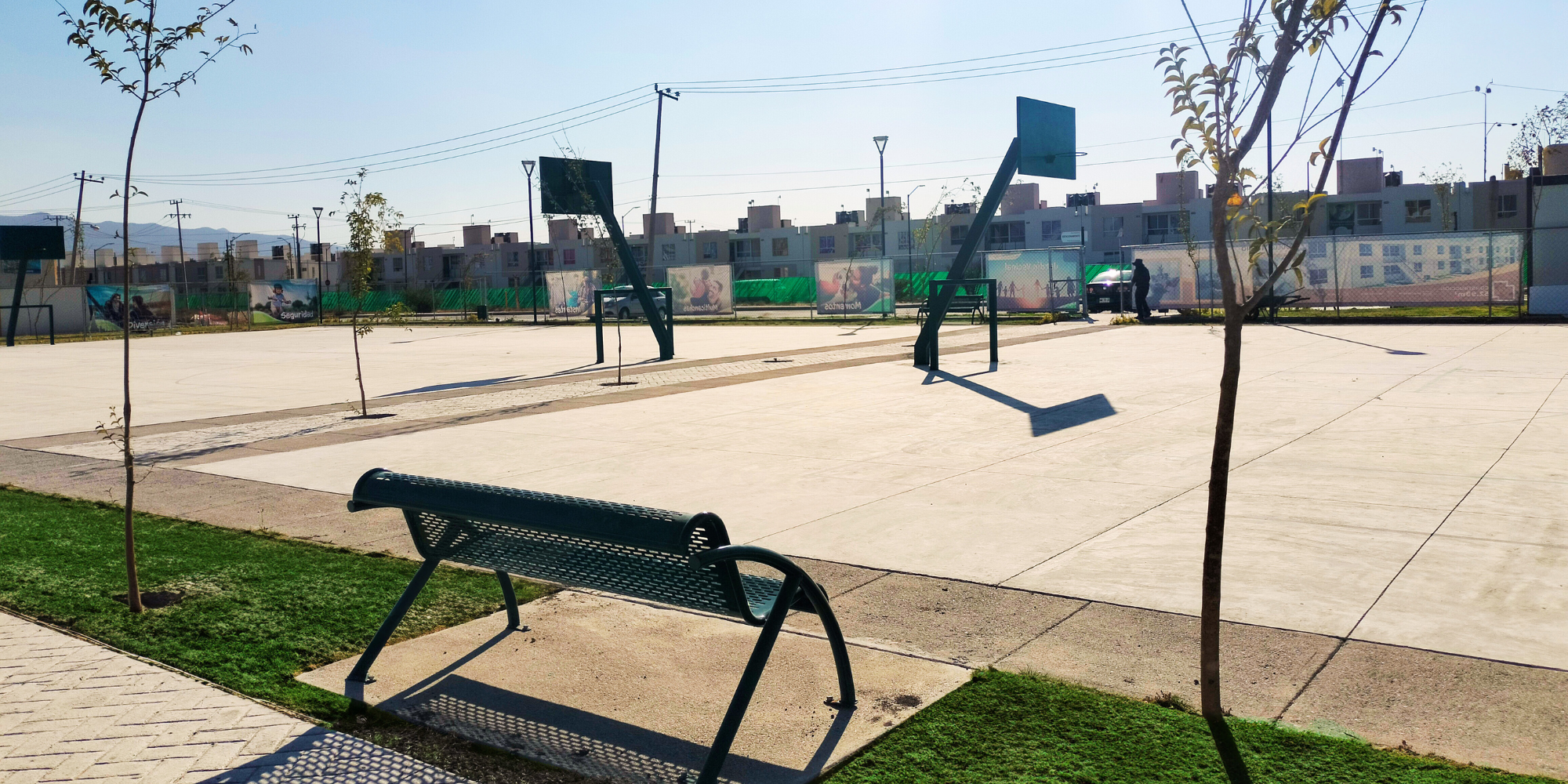 Fotografia de Departamento Travertino 4 de 5