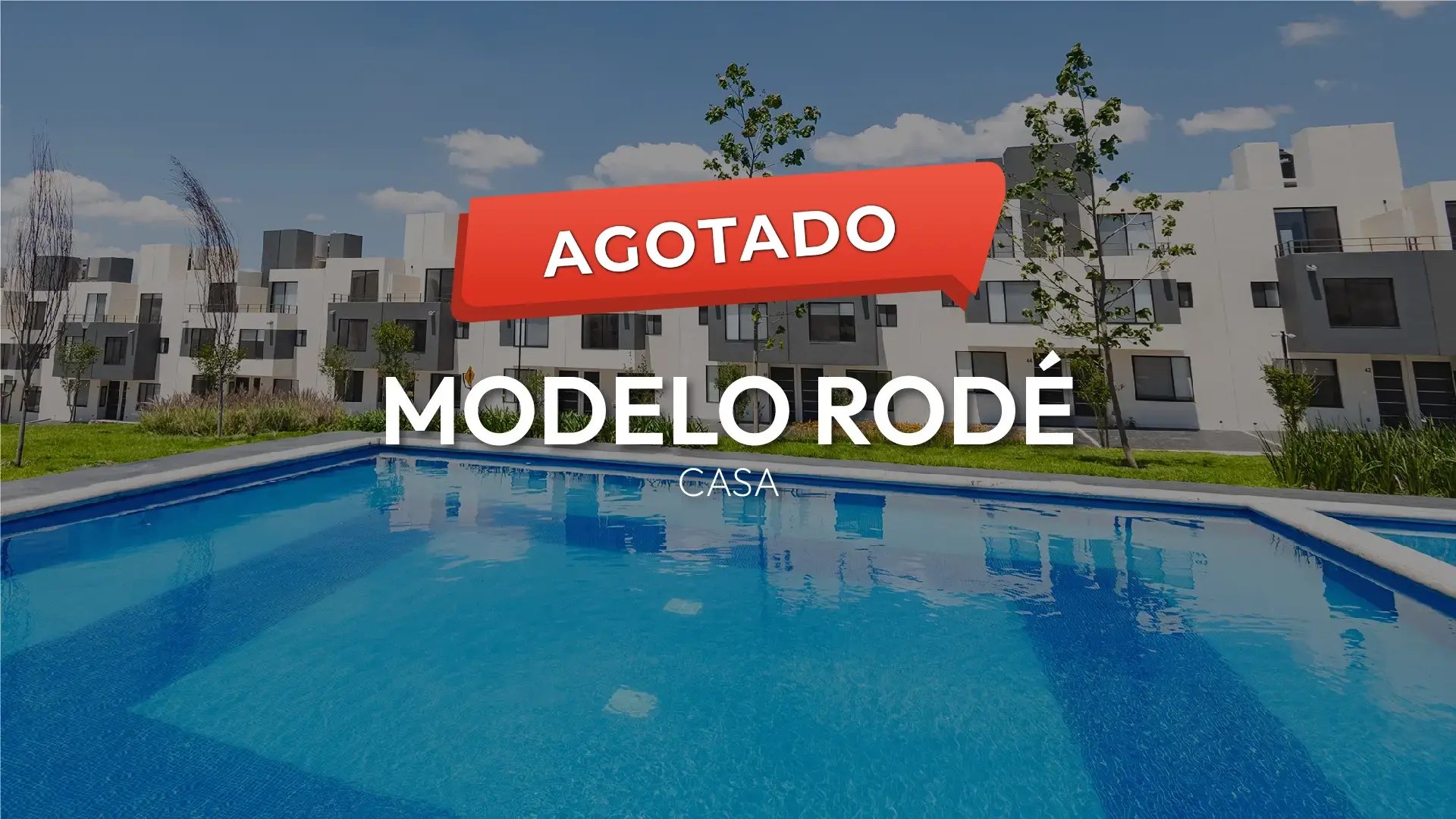 Imagen de Modelo Rodé en Adara Lifestyle