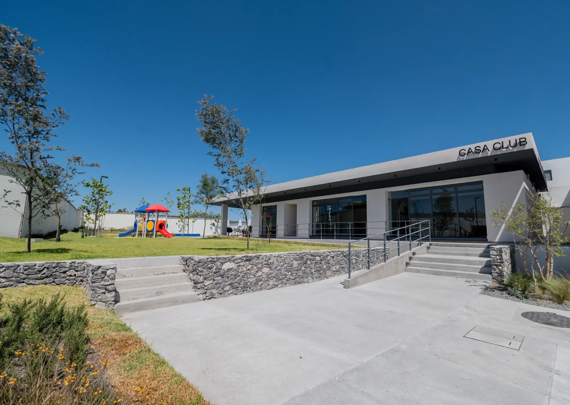 Fotografia de Casas y departamentos en Querétaro 8 de 8