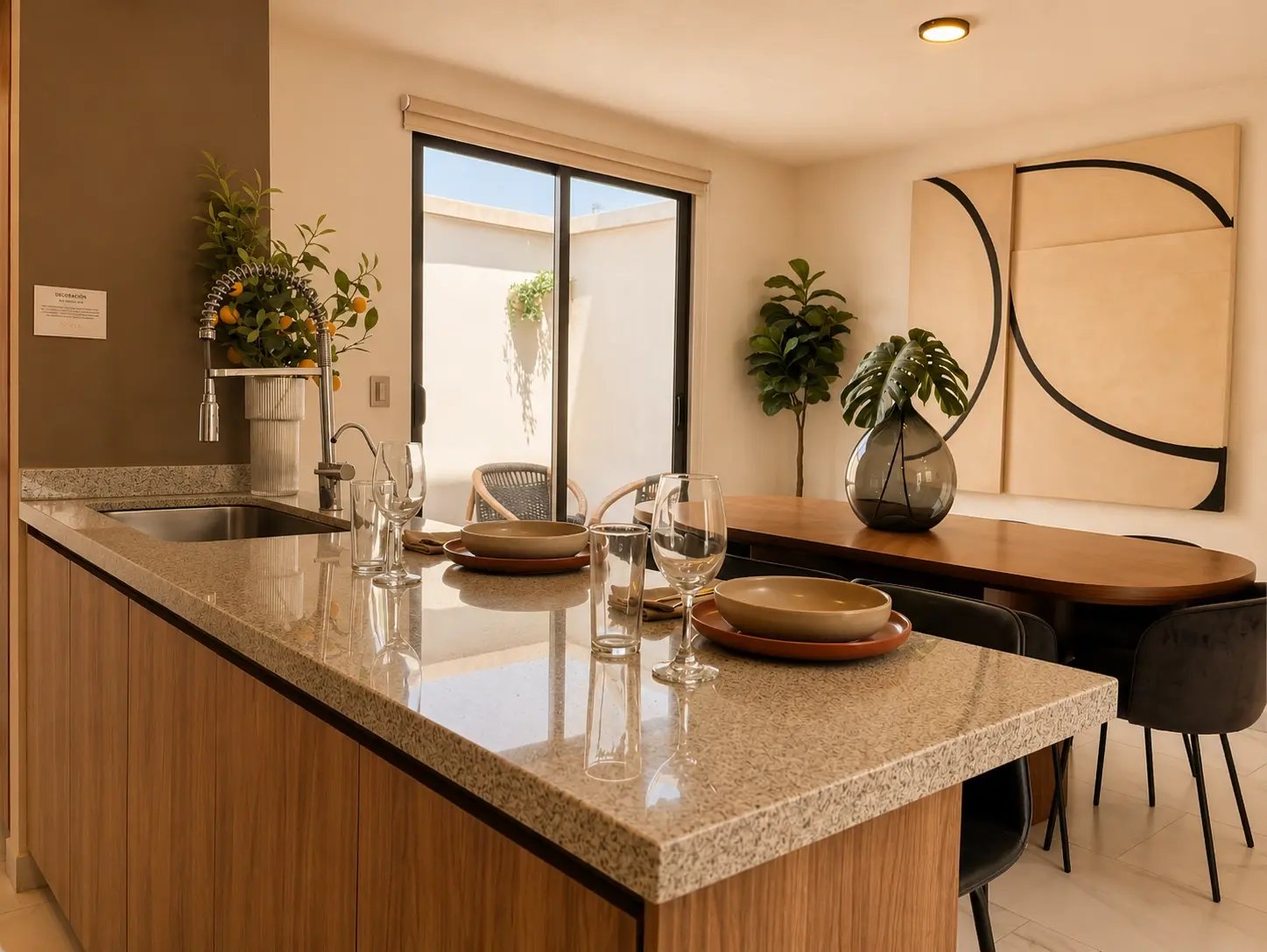 Fotografia de Casas en venta Querétaro - Recinto 2 de 10