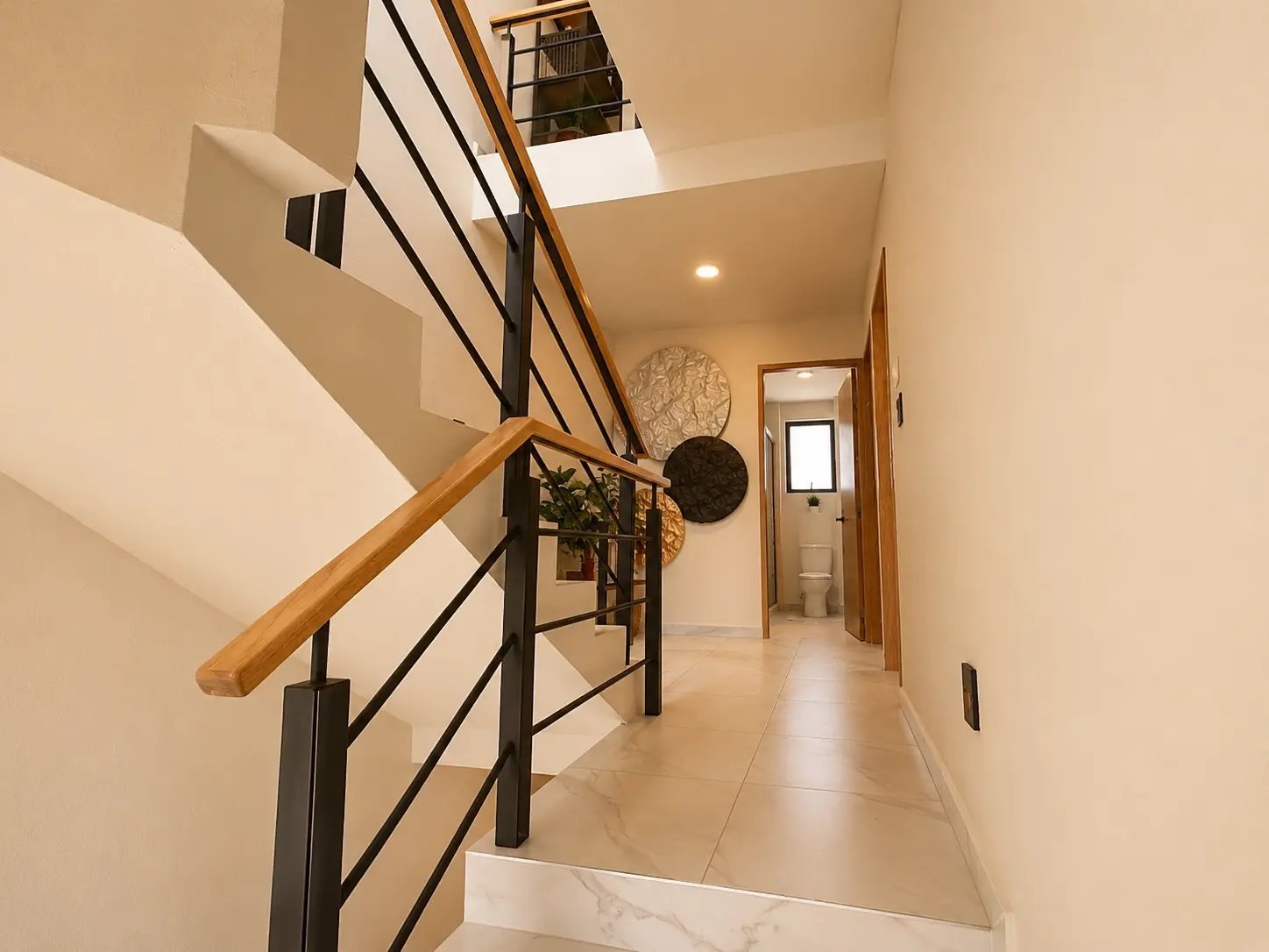 Fotografia de Casas en venta Querétaro - Recinto 4 de 10