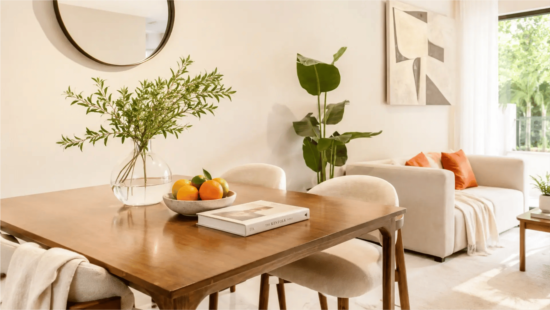 Fotografia de Casas en venta en Morelos - Modelo Citrino 3 de 11