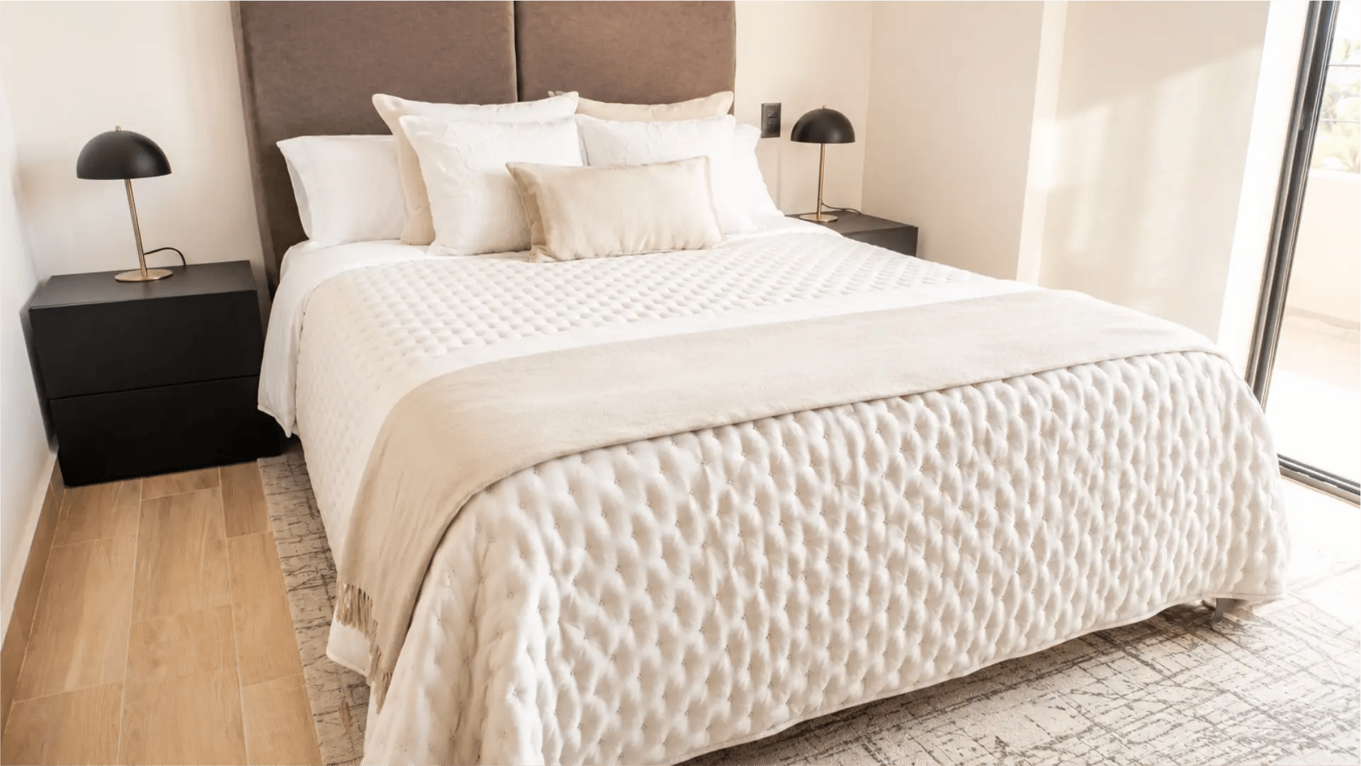 Fotografia de Casas en venta en Morelos - Modelo Citrino 10 de 11