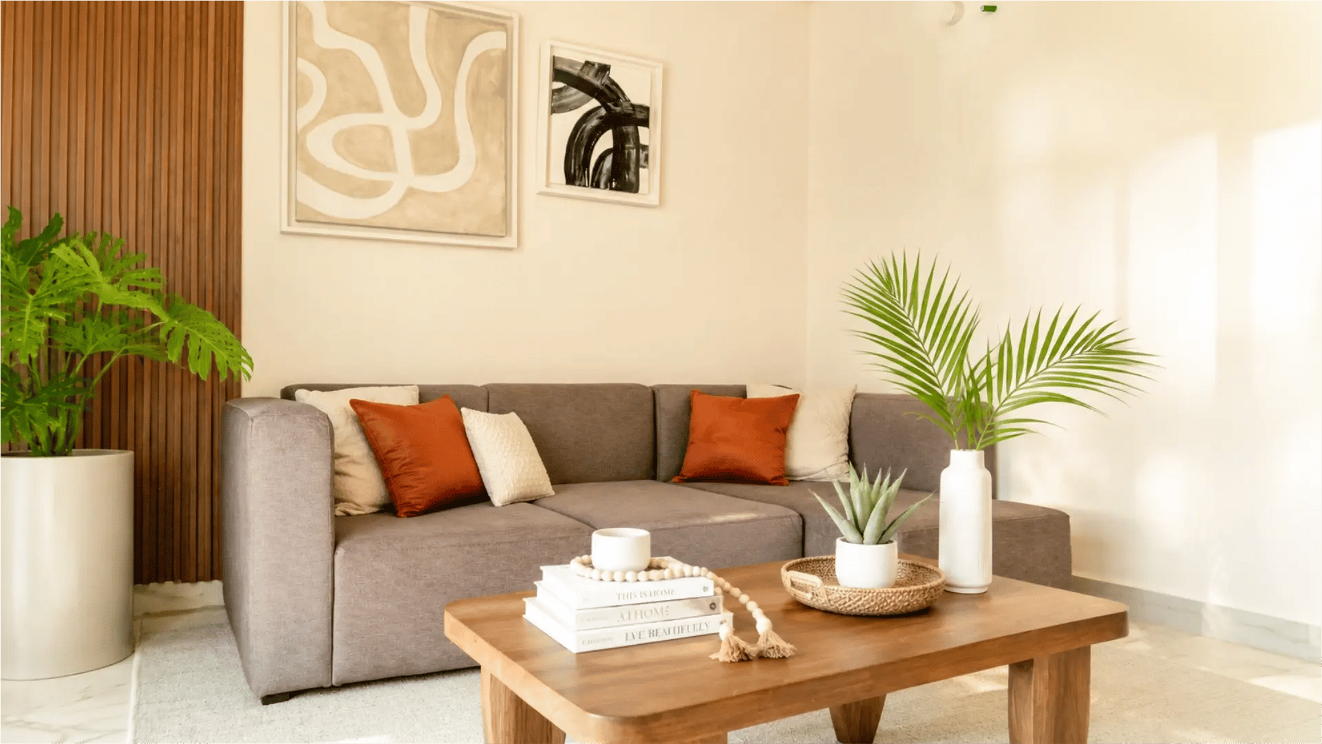 Fotografia de Casas en venta en Morelos - Modelo Citrino 8 de 11
