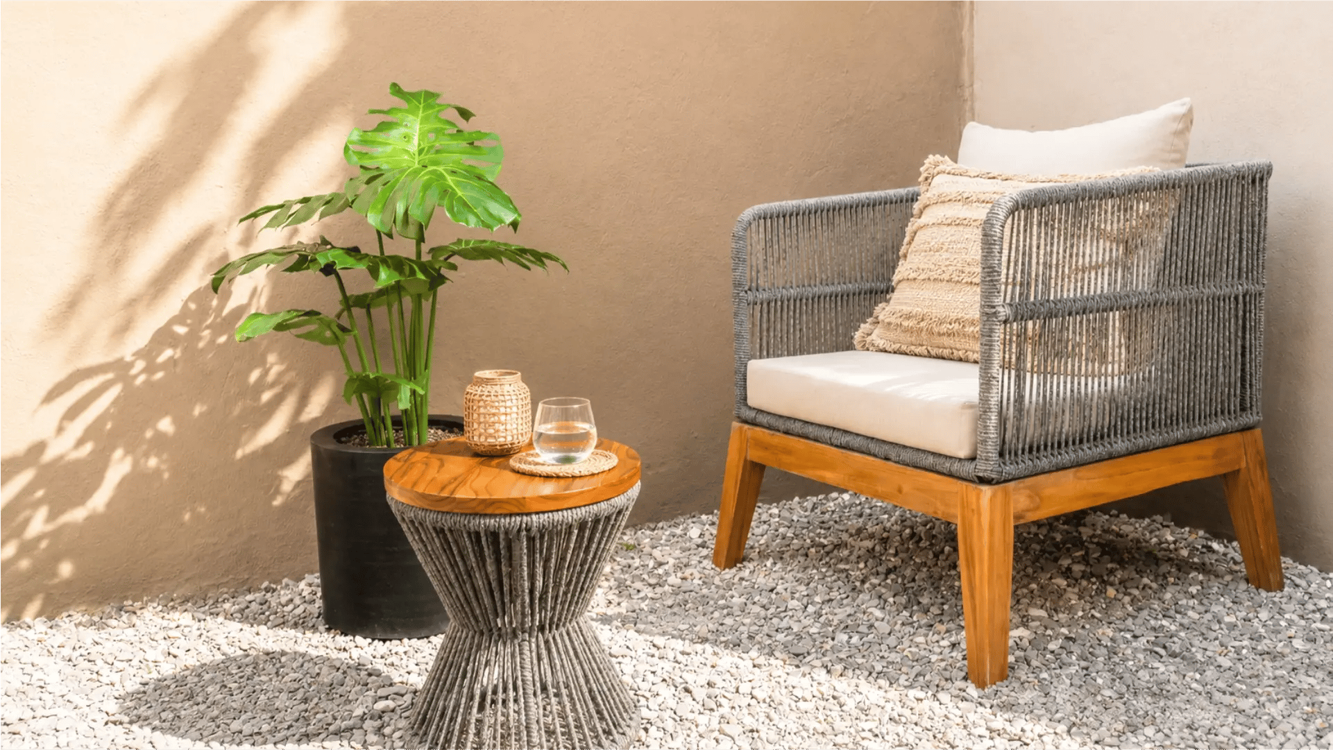 Fotografia de Casas en venta en Morelos - Modelo Citrino 5 de 11