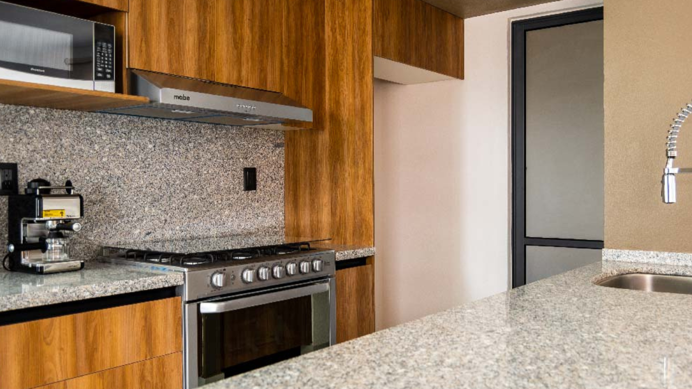 Fotografia de Casa<br><br> Modelo Recinto 5 de 17