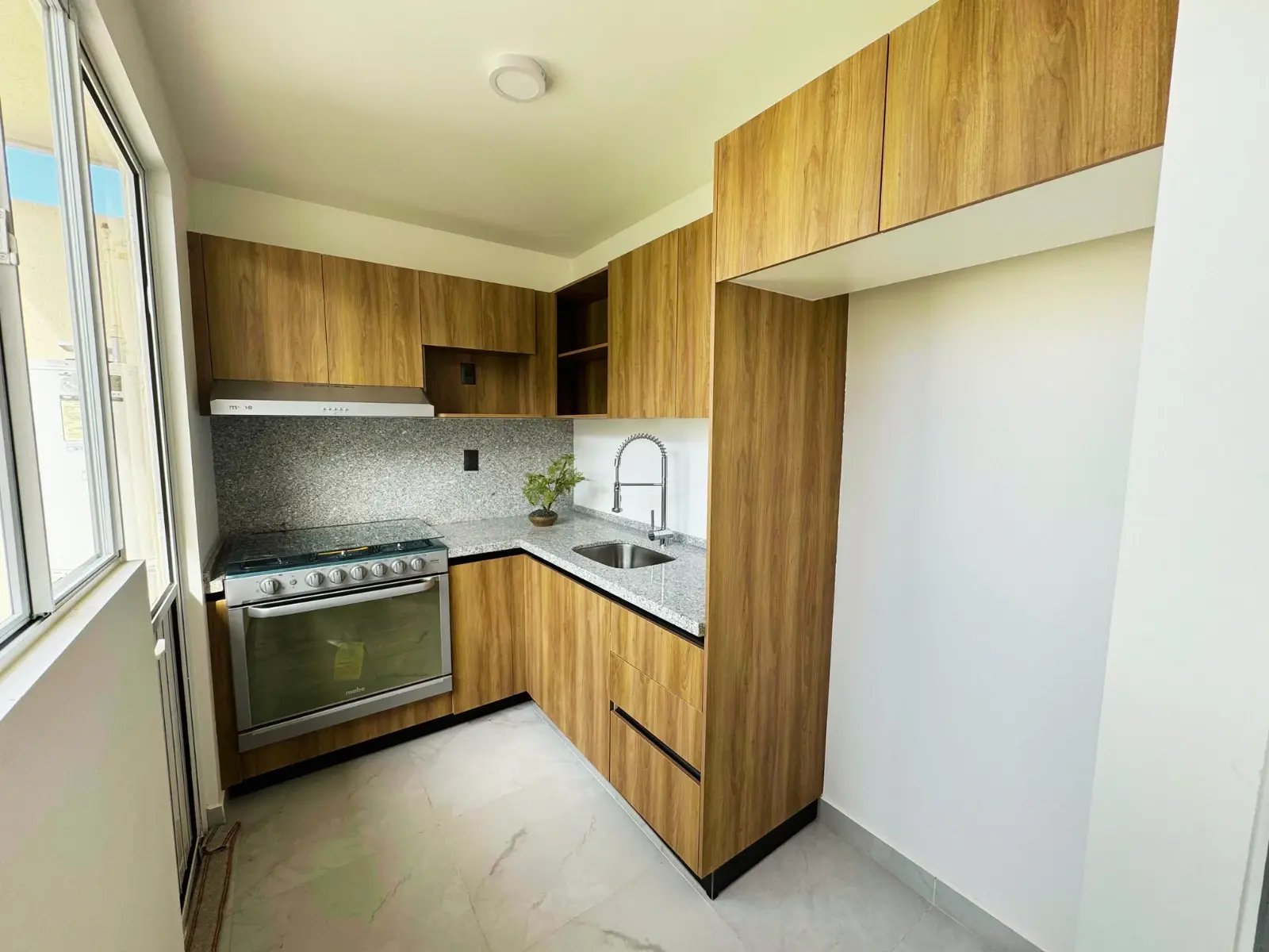 Fotografia de Casa de dos niveles<br><br>  Modelo Platino 4 de 10