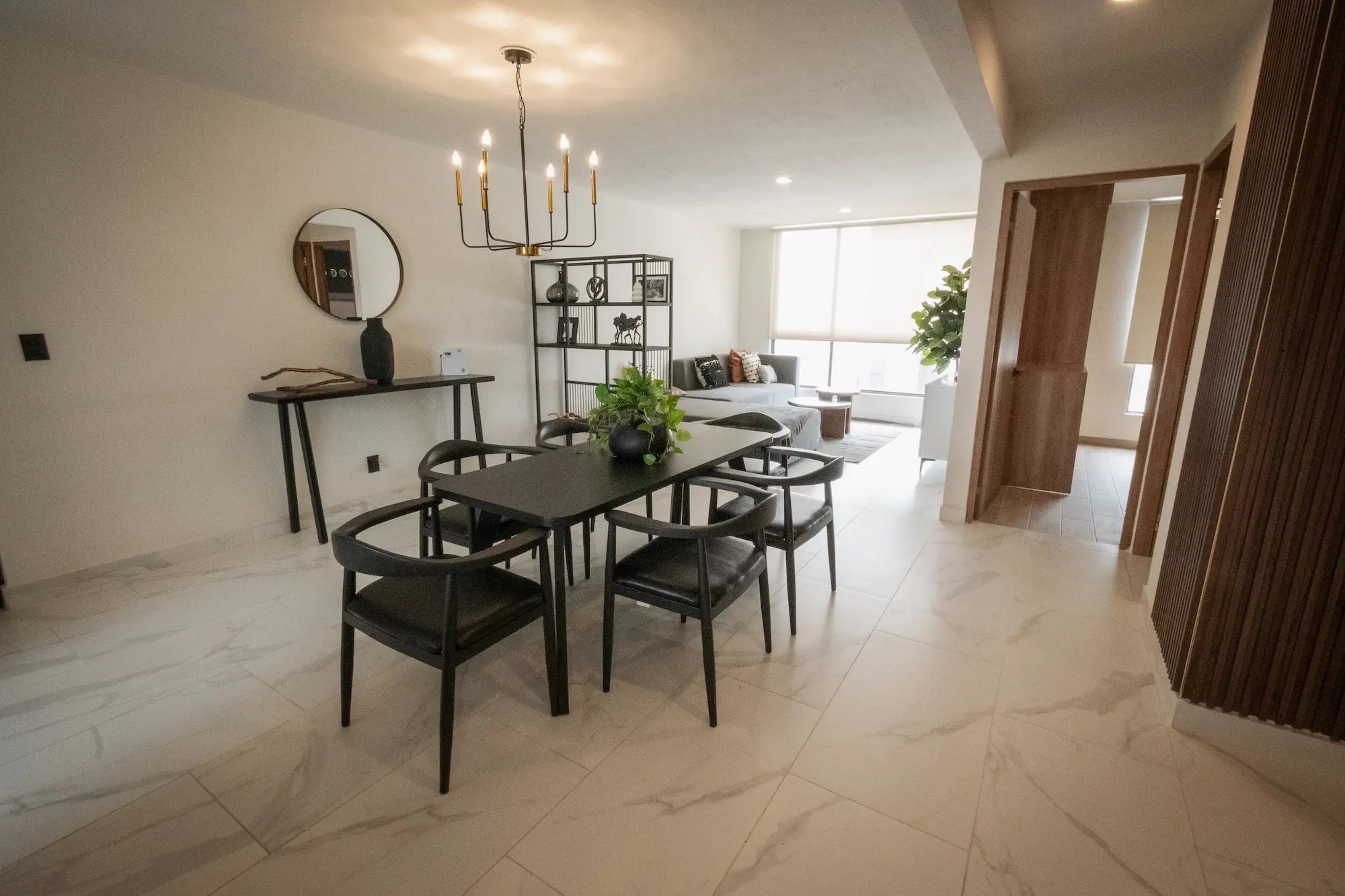 Fotografia de Departamento<br><br>Creta Roof Garden 2 de 9