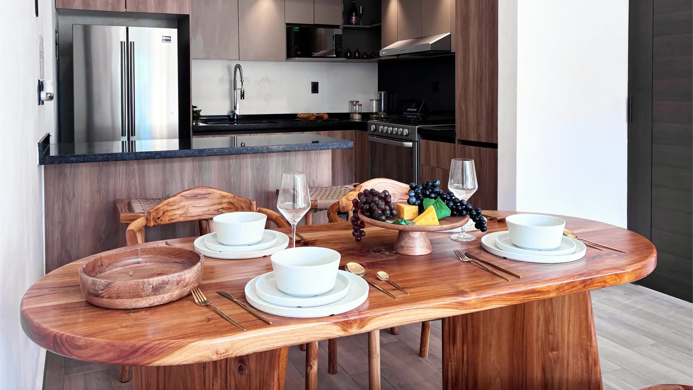 Fotografia de Departamentos en venta Playa del Carmen | Benoa 4 de 9
