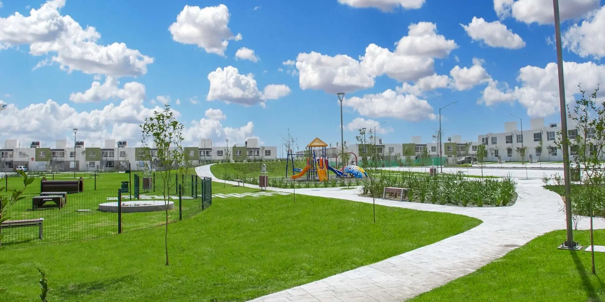 Fotografia de Departamento Travertino 6 de 7