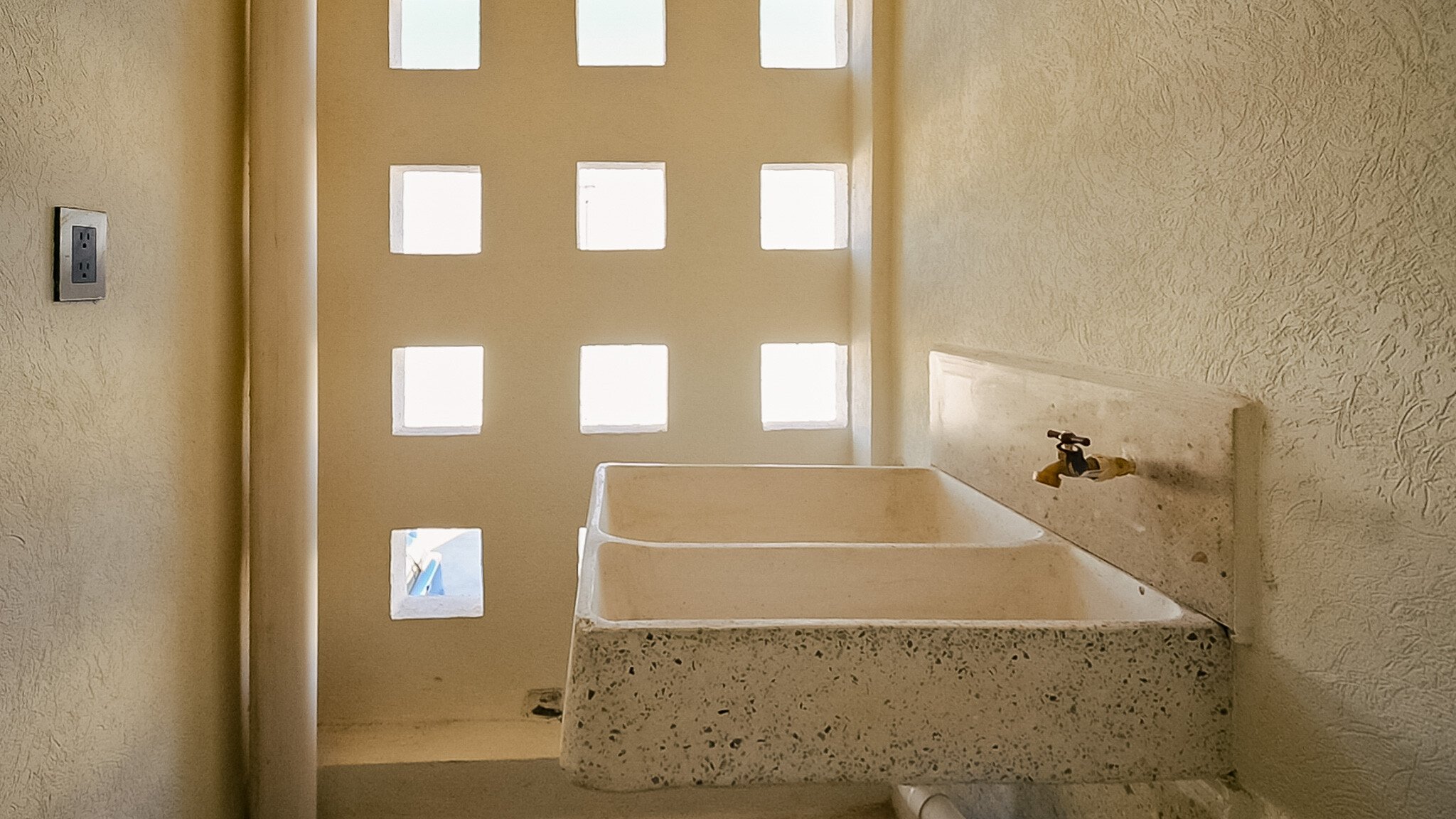 Fotografia de Departamento<br><br> Modelo Pino 3 de 7