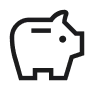 financiamiento-creditos_11zon