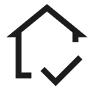 guia-vivienda_11zon