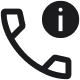 helpdesk_11zon