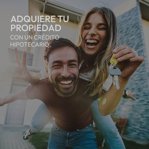 credito-hipotecario