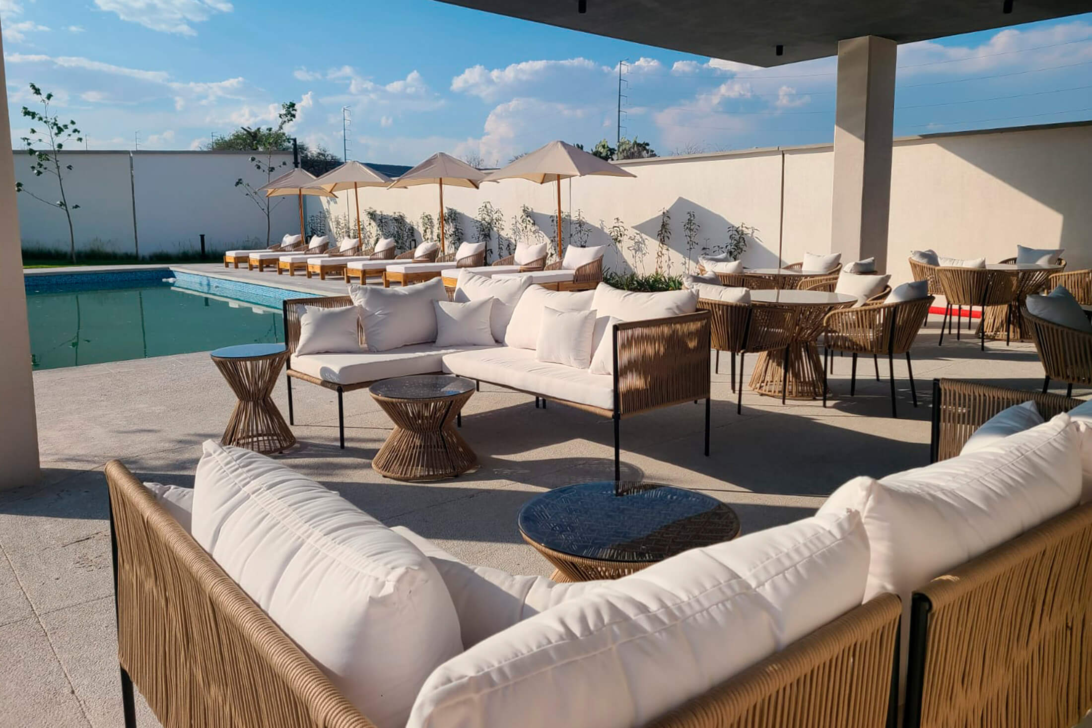 Fotografia de Casas y departamentos en Querétaro 3 de 8