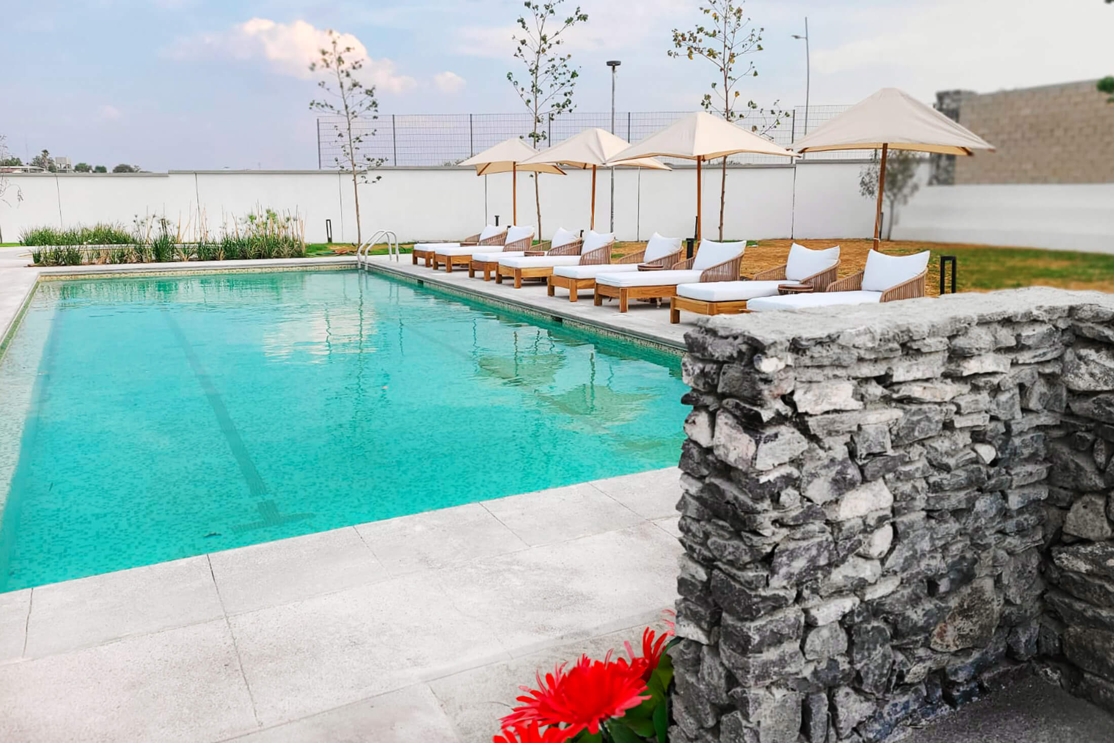 Fotografia de Casas y departamentos en Querétaro 4 de 8