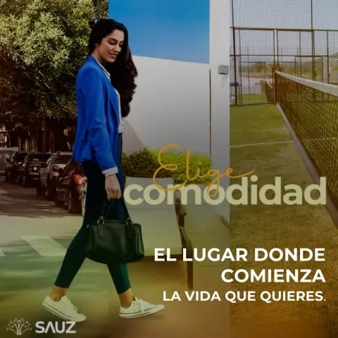 EL lugar donde comienza la vida que quieres. (1) (1)