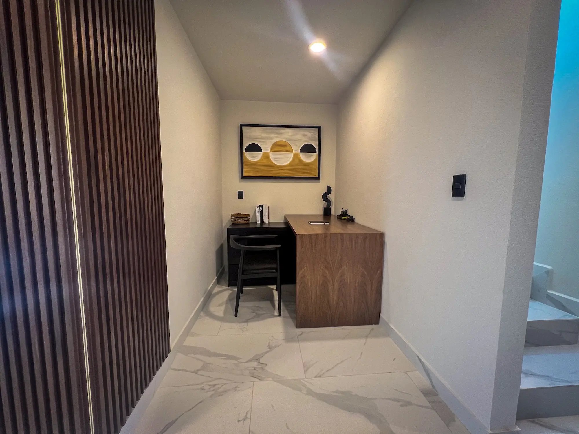Fotografia de Departamento<br><br>Creta Roof Garden 8 de 9