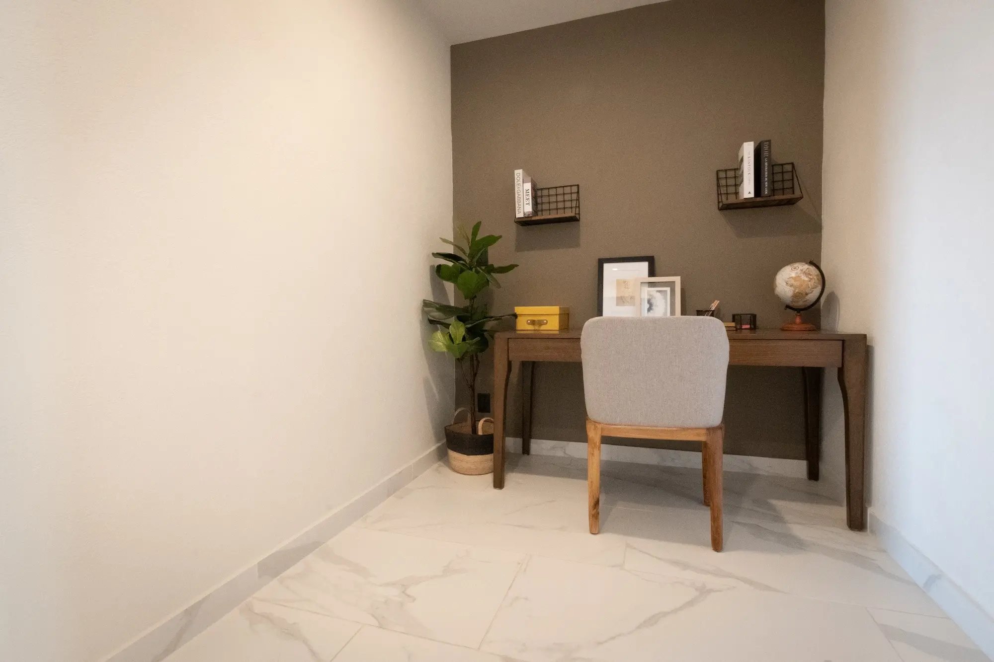 Fotografia de Departamento<br><br>Creta Planta Baja 5 de 8