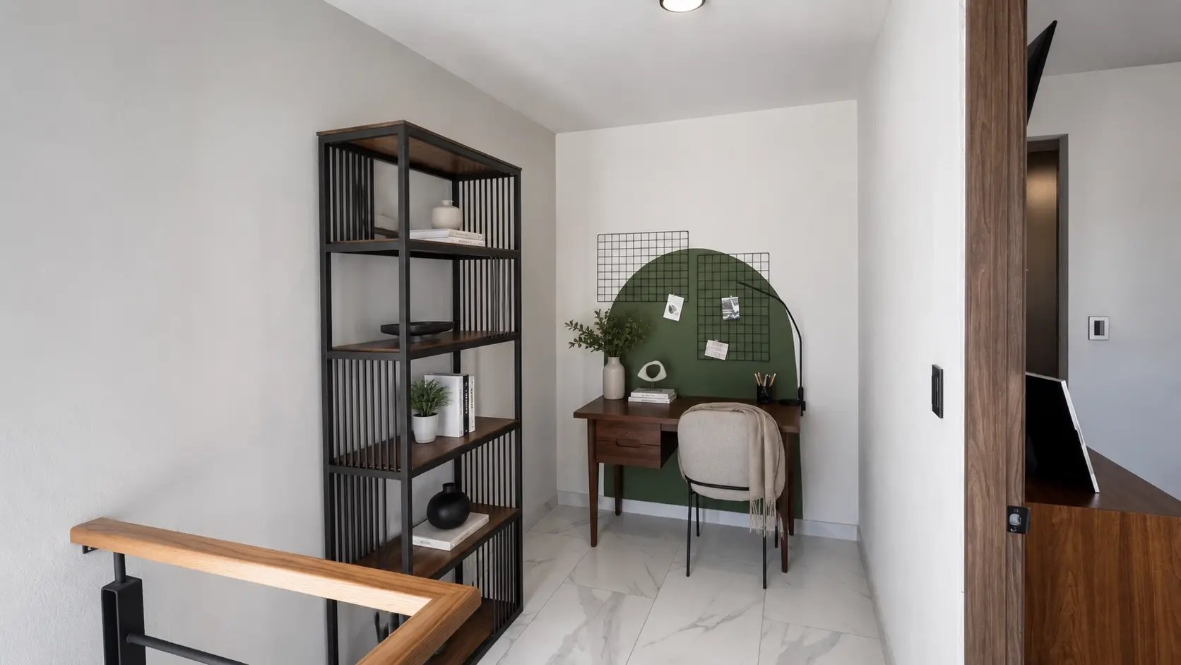 Fotografia de Casas en venta Querétaro - Recinto 9 de 12